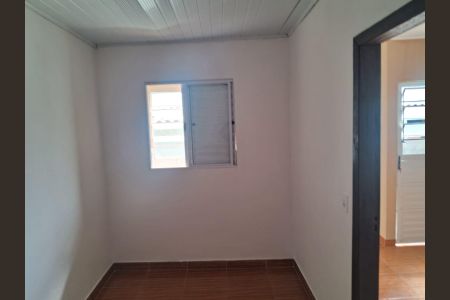 Quarto de kitnet/studio para alugar com 1 quarto, 49m² em Passo das Pedras, Porto Alegre