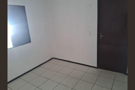 Studio de kitnet/studio para alugar com 1 quarto, 39m² em Passo das Pedras, Porto Alegre
