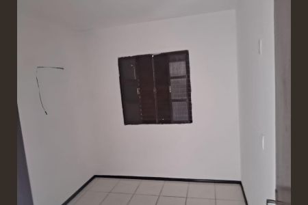Studio de kitnet/studio para alugar com 1 quarto, 39m² em Passo das Pedras, Porto Alegre