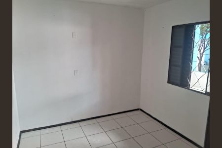 Studio de kitnet/studio para alugar com 1 quarto, 39m² em Passo das Pedras, Porto Alegre