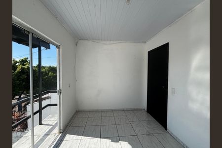 Casa à venda com 2 quartos, 70m² em Fazenda São Borja, São Leopoldo