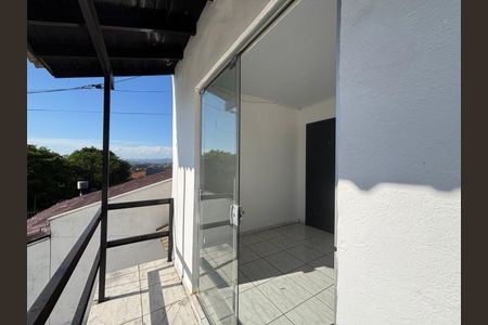Casa à venda com 2 quartos, 70m² em Fazenda São Borja, São Leopoldo