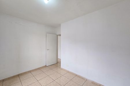 Quarto 1 de apartamento à venda com 2 quartos, 54m² em Jardim Sao Luis, São Bernardo do Campo