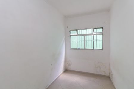 Quarto 1 de casa para alugar com 2 quartos, 82m² em Jardim Sao Carlos (zona Leste), São Paulo