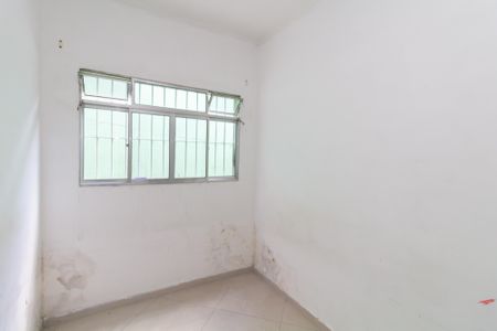 Quarto 1 de casa para alugar com 2 quartos, 82m² em Jardim Sao Carlos (zona Leste), São Paulo