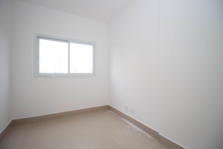 Quarto de apartamento para alugar com 2 quartos, 60m² em Qi 416, Brasília