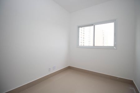 Quarto de apartamento para alugar com 2 quartos, 60m² em Qi 416, Brasília