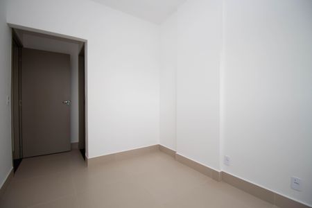 Suíte de apartamento para alugar com 2 quartos, 60m² em Qi 416, Brasília