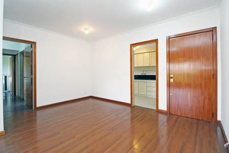 Sala de apartamento para alugar com 3 quartos, 100m² em Bela Vista, Porto Alegre
