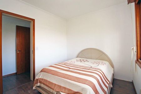 Quarto 2 de apartamento para alugar com 3 quartos, 100m² em Bela Vista, Porto Alegre