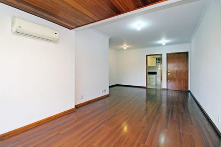 Sala de apartamento para alugar com 3 quartos, 100m² em Bela Vista, Porto Alegre