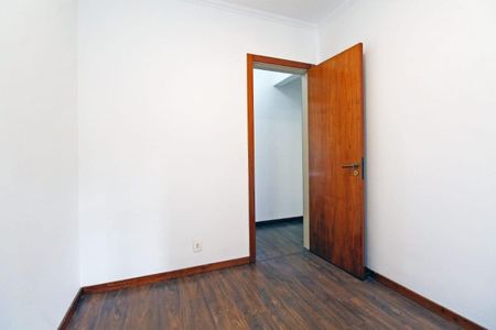 Quarto 1 de apartamento para alugar com 3 quartos, 100m² em Bela Vista, Porto Alegre