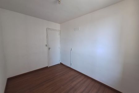 Quarto de apartamento para alugar com 2 quartos, 53m² em Chácaras Rio-petrópolis, Duque de Caxias