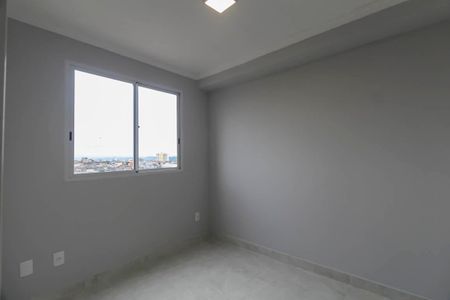 Apartamento para alugar com 2 quartos, 38m² em Fazenda da Juta, São Paulo
