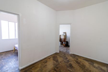 Sala de casa para alugar com 2 quartos, 105m² em Nonoai, Porto Alegre