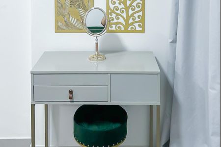 Studio de kitnet/studio para alugar com 1 quarto, 34m² em Centro, Rio de Janeiro