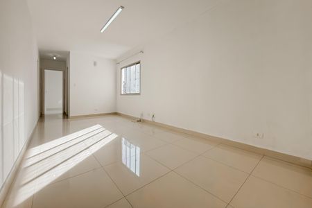 Sala de apartamento para alugar com 3 quartos, 73m² em Vila Monumento, São Paulo
