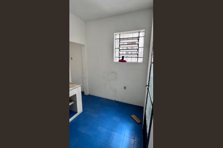 Apartamento para alugar com 3 quartos, 90m² em Santa Efigênia, Belo Horizonte