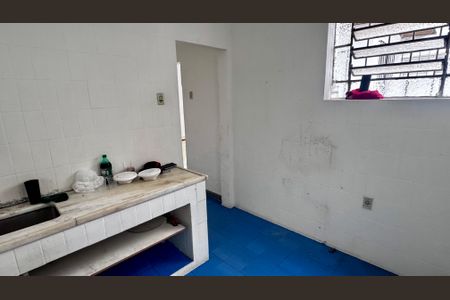 Apartamento para alugar com 3 quartos, 90m² em Santa Efigênia, Belo Horizonte