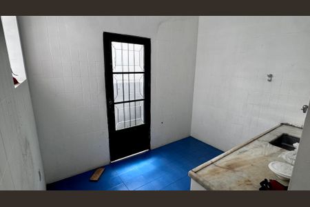 Apartamento para alugar com 3 quartos, 90m² em Santa Efigênia, Belo Horizonte