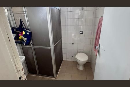Apartamento para alugar com 3 quartos, 90m² em Santa Efigênia, Belo Horizonte