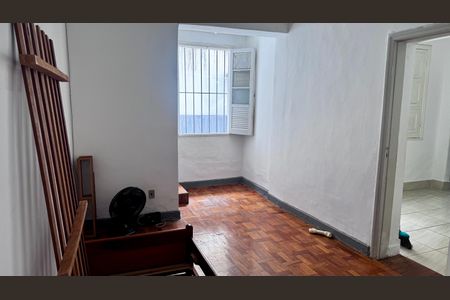 Apartamento para alugar com 3 quartos, 90m² em Santa Efigênia, Belo Horizonte