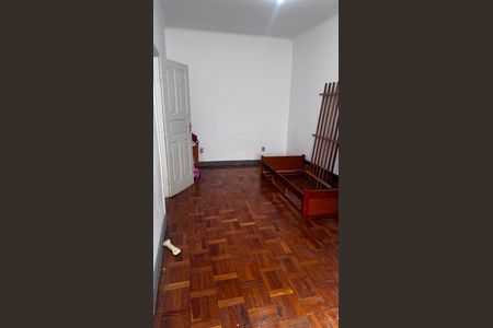 Apartamento para alugar com 3 quartos, 90m² em Santa Efigênia, Belo Horizonte
