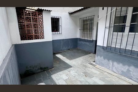 Apartamento para alugar com 3 quartos, 90m² em Santa Efigênia, Belo Horizonte