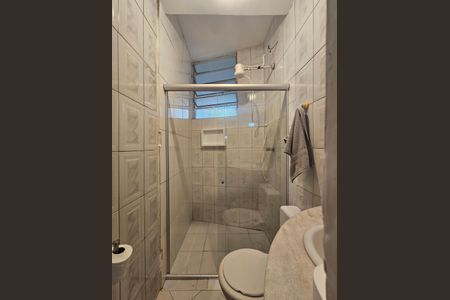 Kitnet/Studio para alugar com 1 quarto, 20m² em Itaigara, Salvador