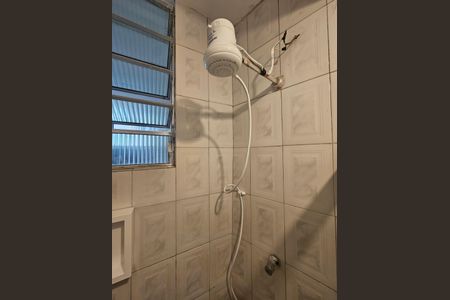 Kitnet/Studio para alugar com 1 quarto, 20m² em Itaigara, Salvador