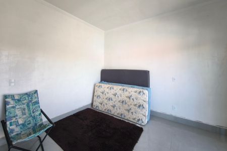 Quarto Suíte de casa para alugar com 2 quartos, 200m² em Vila Alberto Simões, Campinas