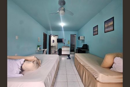 Kitnet/Studio para alugar com 1 quarto, 40m² em Itaigara, Salvador