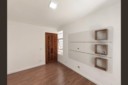 Foto 01 de apartamento à venda com 2 quartos, 52m² em Vila Padre Manoel de Nobrega, Campinas