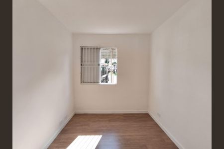 Foto 01 de apartamento à venda com 2 quartos, 52m² em Vila Padre Manoel de Nobrega, Campinas