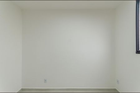 Quarto 2 de apartamento para alugar com 2 quartos, 35m² em Moinho Velho, São Paulo