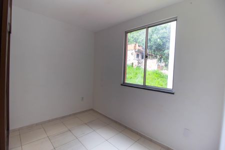 Apartamento para alugar com 2 quartos, 50m² em Barreto, Niterói