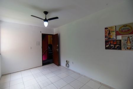 Apartamento para alugar com 2 quartos, 50m² em Barreto, Niterói