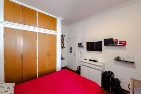 Studio de kitnet/studio para alugar com 1 quarto, 25m² em Vila Mariana, São Paulo