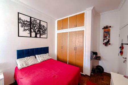 Studio de kitnet/studio para alugar com 1 quarto, 25m² em Vila Mariana, São Paulo
