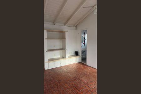 Casa para alugar com 5 quartos, 266m² em Lagoa da Conceição, Florianópolis