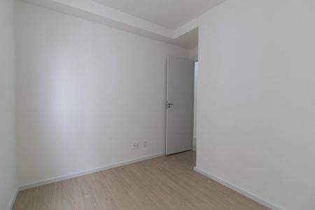 Quarto 1 de apartamento para alugar com 2 quartos, 43m² em Vila Silvia, São Paulo