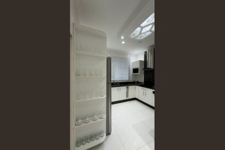 Casa de Condomínio à venda com 3 quartos, 275m² em Jardim Promeca, Várzea Paulista