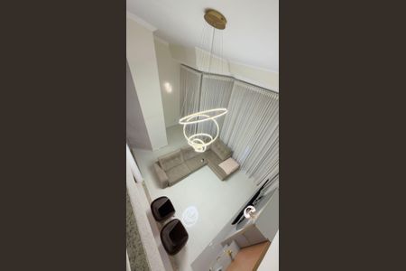 Casa de Condomínio à venda com 3 quartos, 275m² em Jardim Promeca, Várzea Paulista