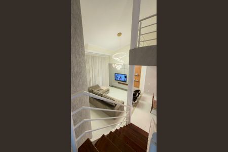 Casa de Condomínio à venda com 3 quartos, 275m² em Jardim Promeca, Várzea Paulista