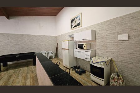 Casa à venda com 2 quartos, 300m² em Roseira, Jundiaí