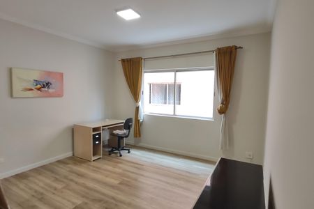 Sala de apartamento para alugar com 2 quartos, 74m² em São José, São Caetano do Sul