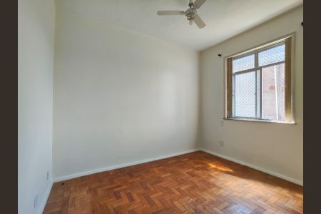 Quarto 1 de apartamento para alugar com 2 quartos, 45m² em Imperial de São Cristóvão, Rio de Janeiro