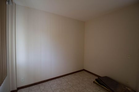 Apartamento à venda com 2 quartos, 85m² em Cantagalo, Niterói