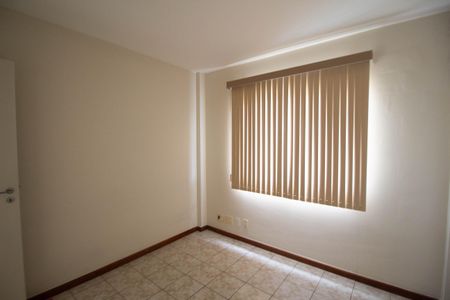 Apartamento à venda com 2 quartos, 85m² em Cantagalo, Niterói