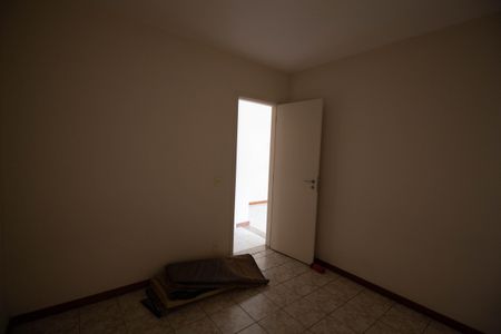 Apartamento à venda com 2 quartos, 85m² em Cantagalo, Niterói